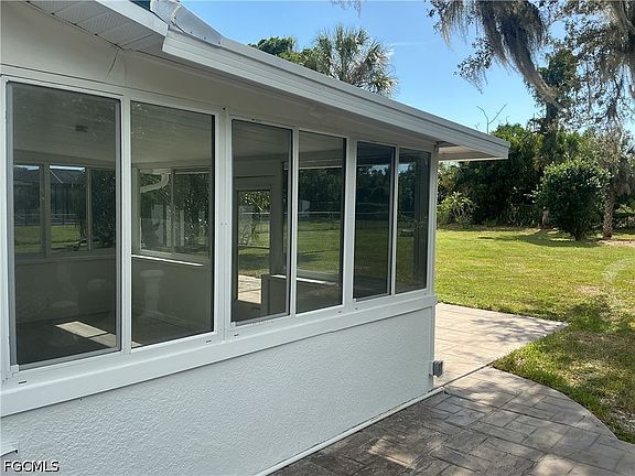 3rd image of 20710 Sandy Ln
