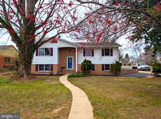 1761 Scotland Ave, Chambersburg, PA