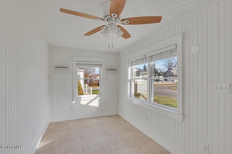 4th image of 1206 Trinity Avenue