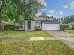 8545 Devoe St N, Jacksonville, FL 32220
