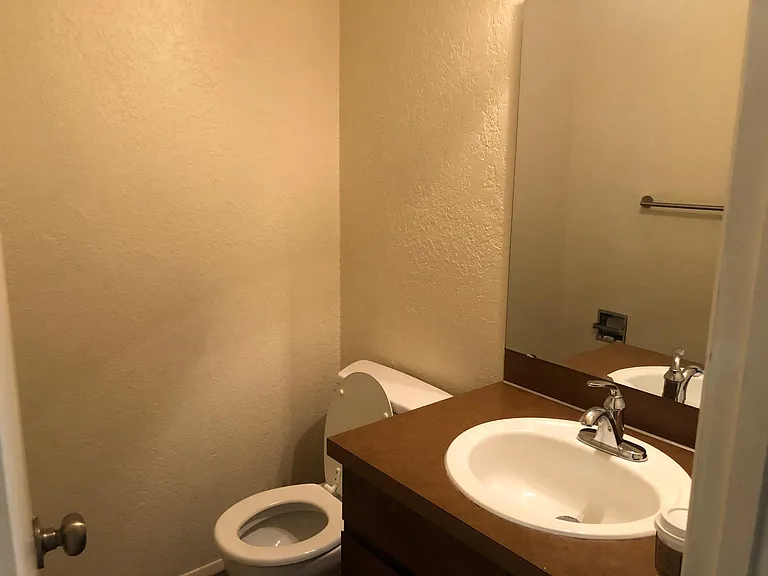 227 Dorn Ave #2 — Photo 7