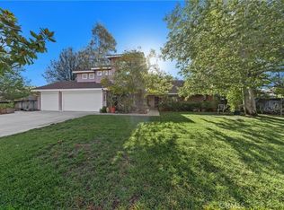32858 Alderbrook Rd, Wildomar, CA 92595