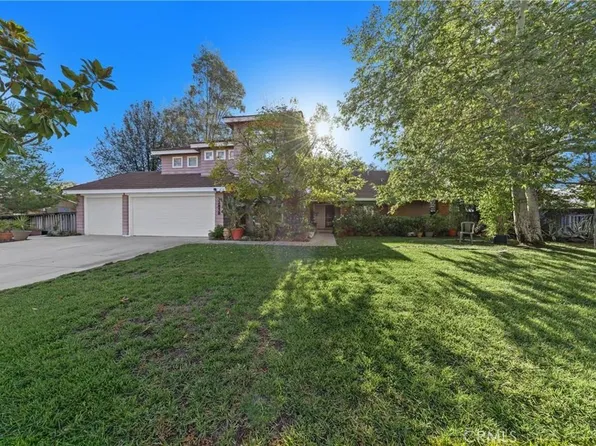 32858 Alderbrook Rd, Wildomar, CA 92595