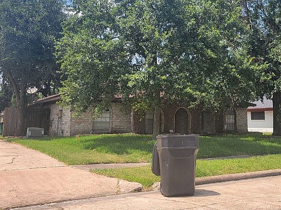 5th image of 10519 Sagetree Dr