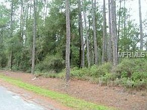 2nd image of 2394 6th Ave