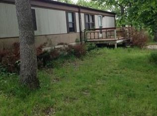 2348 Koelkebeck Rd, New Haven, MO 63068