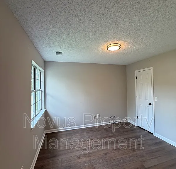 177 Melleray Ct — Photo 17