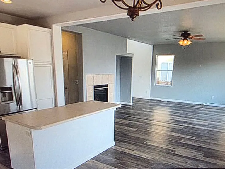 12287 Point Reyes Dr — Photo 4