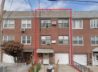 2258 47th St, Astoria, NY 11105