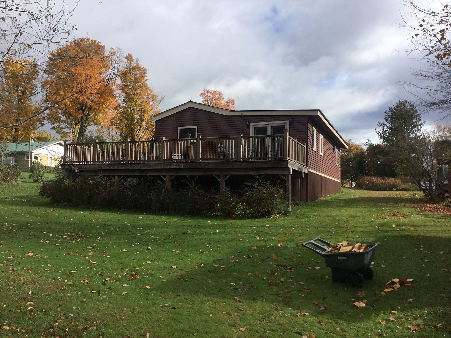 2511 Moriah Rd, Moriah, NY 12960 Zillow