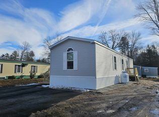 13 Monarch Dr, Concord, NH 03303