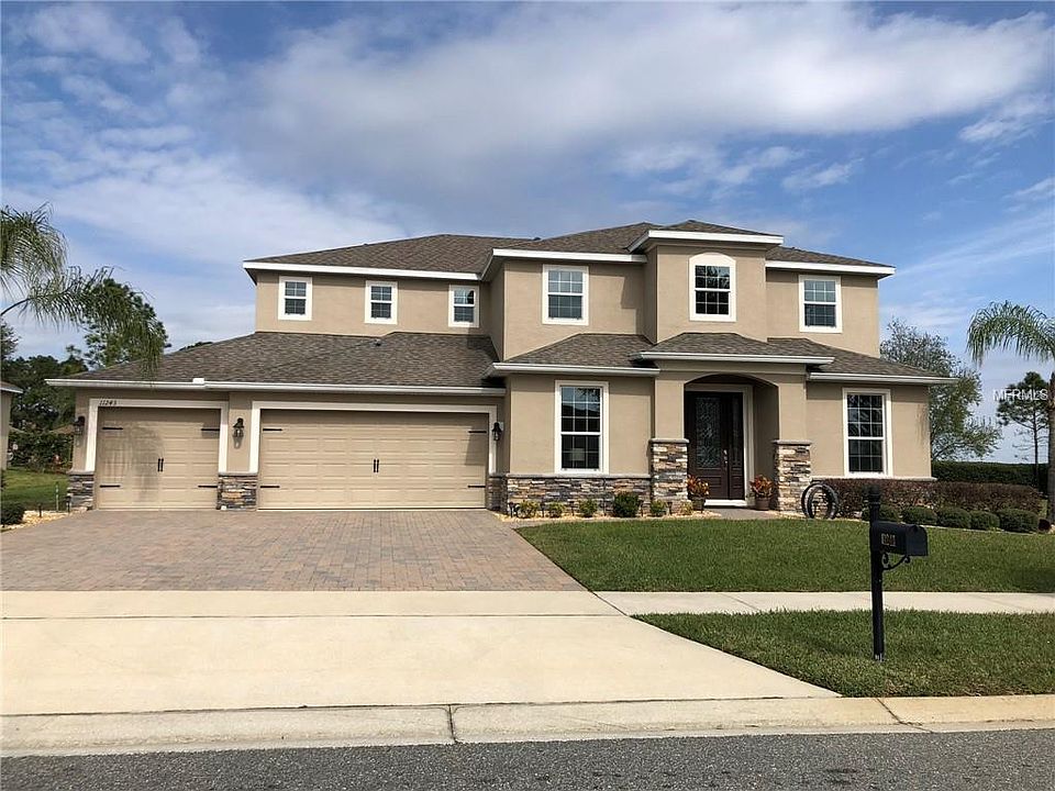 1st image of 11243 Scenic Vista Dr
