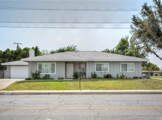 1108 N Meridian Ave, Rialto, CA 92376