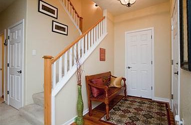 2nd image of 2816 Syracuse Ct