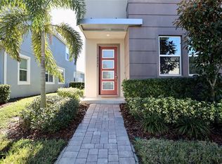 16257 Prairie School Dr, Winter Garden, FL 34787