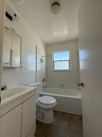 2301 Olympic Dr #C — Photo 6