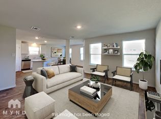 918 Andean Emerald, San Antonio, TX 78253