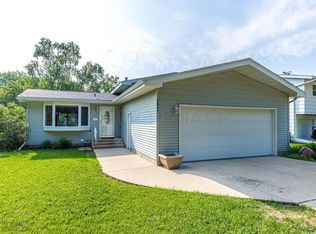 2811 2nd St N, Fargo, ND 58102