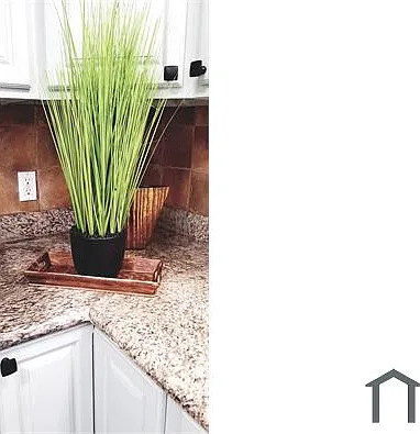2316 Warfield Way #D — Photo 34