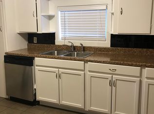 3508 S Norfolk Ave, Tulsa, OK 74105