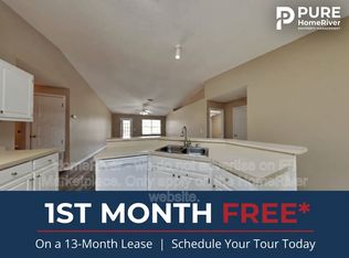2827 Atoka Trl, Crestview, FL 32539