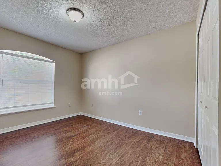 6407 Tabogi Trl — Photo 15