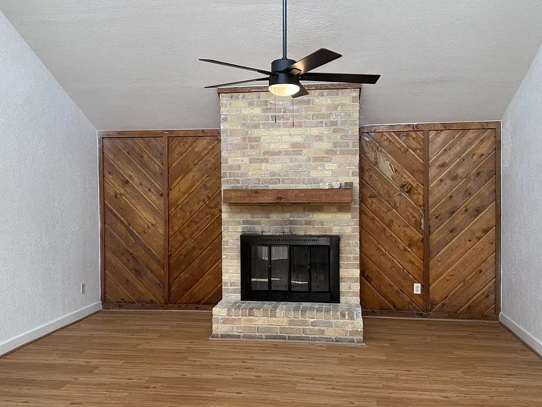12463 Windy Wisp Ln — Photo 8