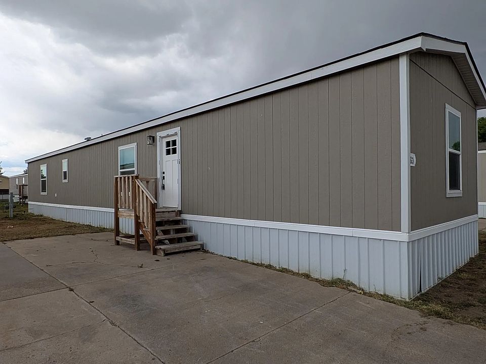 1st image of 1010 Reservation Rd #G03
