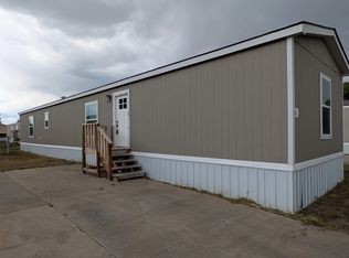 Countryside Estates KS, Hays, KS 67601