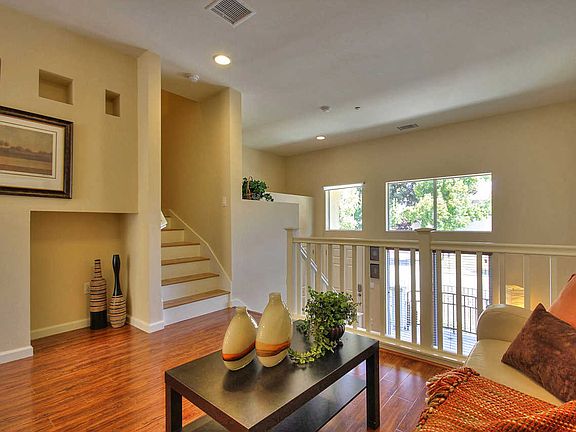 Family Room 2