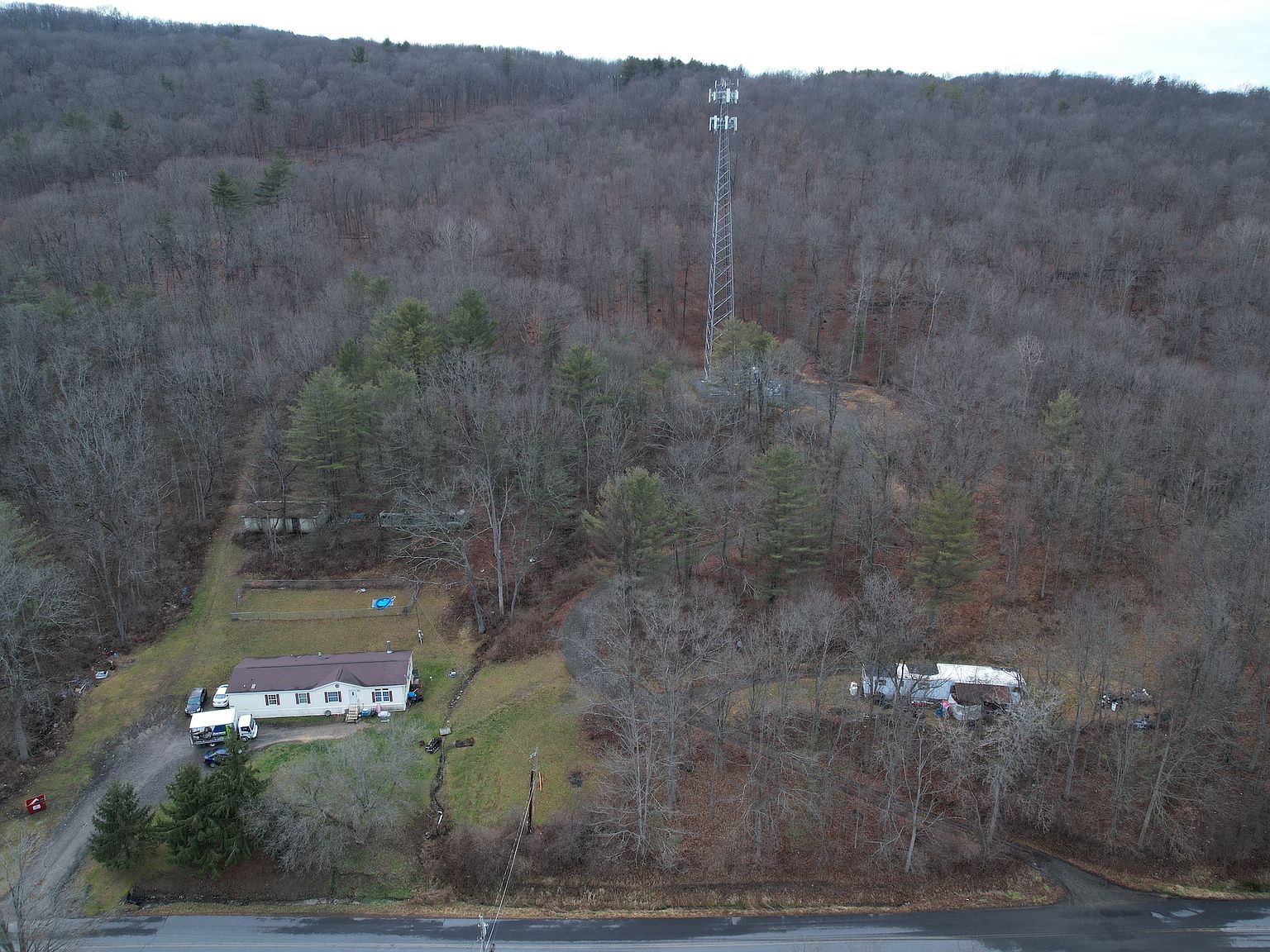 2021 S Genesee St, Montour Falls, NY 14865 Zillow