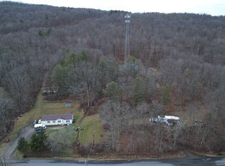 2021 S Genesee St, Montour falls, NY 14865