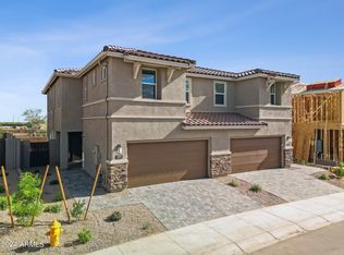 21059 N 58th Way, Phoenix, AZ 85054