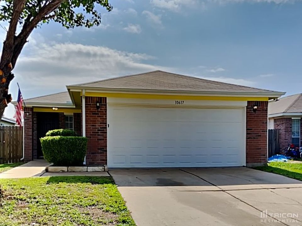 1st image of 10617 Towerwood Dr
