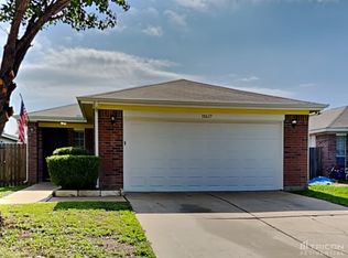 10617 Towerwood Dr, Fort Worth, TX 76140