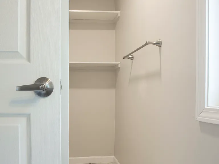 62 Union St #B — Photo 8