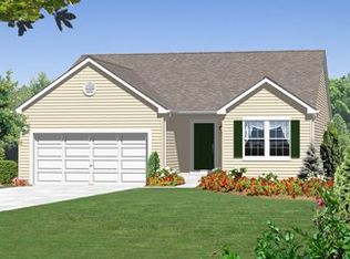 2 Tbb Brookstne Preston Centx Drive, lake saint louis, MO 63367
