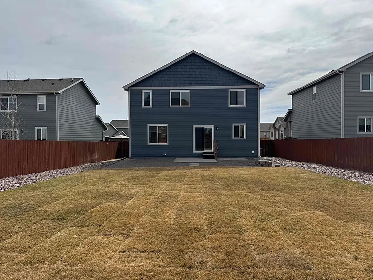 13432 Stone Valley Dr — Photo 19