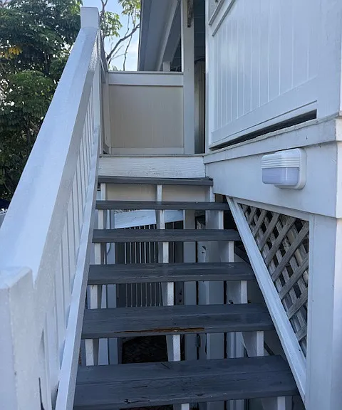1011 Truman Ave #2 — Photo 4