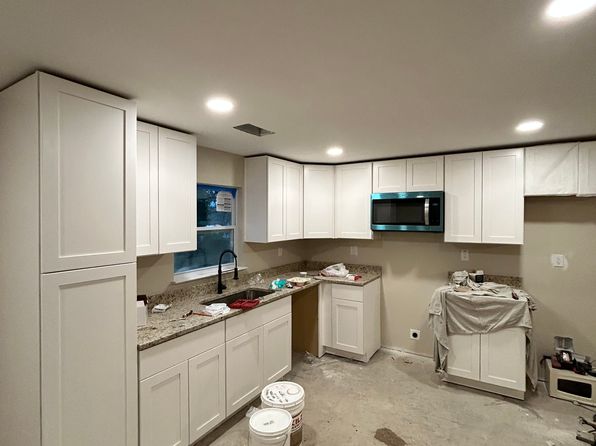 (undisclosed Address)