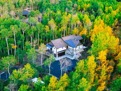 10694 E Cottonwood Ln #539, Heber City, UT, 84032