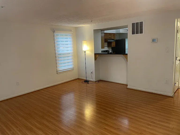 8915 Oxley Forest Ct — Photo 3