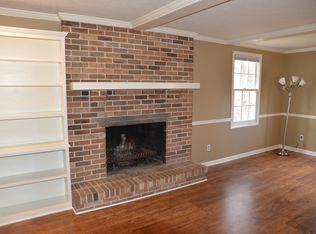 665 Glenwood St SW, North Canton, OH 44720