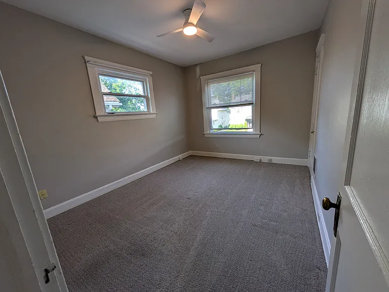 1658 Woodward Ave #UP — Photo 18