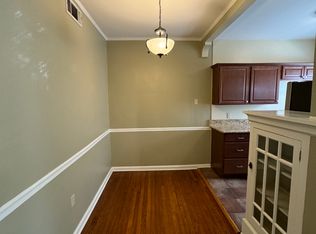 418 E 6th St APT B, Little Rock, AR 72202