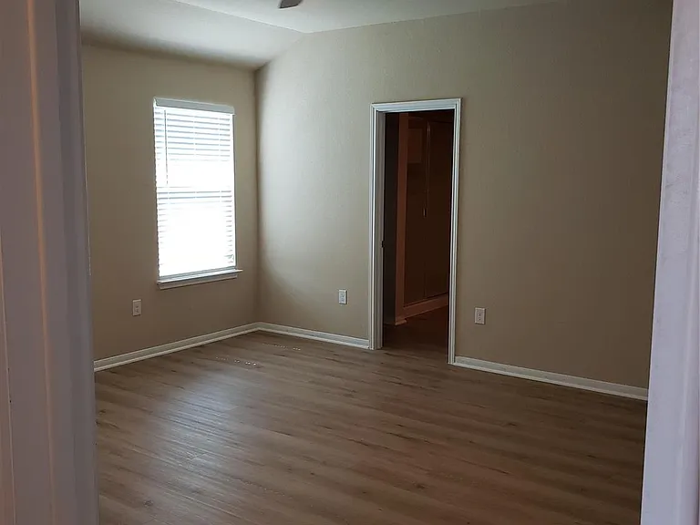 14905 Harkness Pass — Photo 11