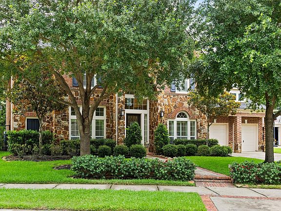 4th image of 17614 Broad Bend Dr