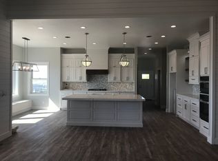 3341 N 1875 E, North Logan, UT 84341