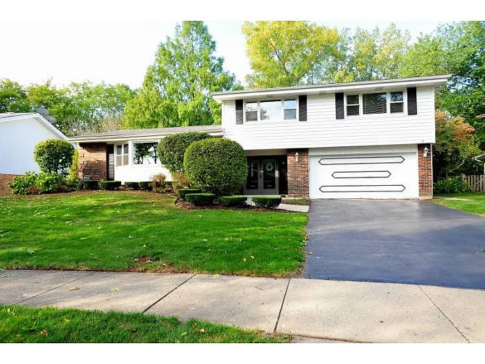 1826 Smith Rd photo 1
