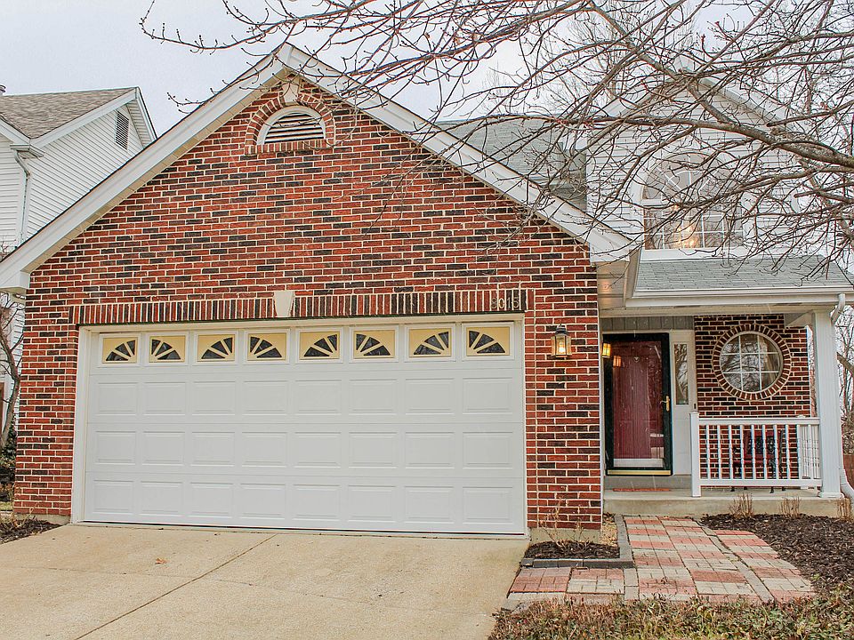 1st image of 8015 Fawn Ct